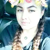 georgiiorda