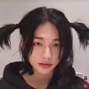 kaicha05