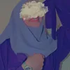 khadija.....14