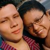 claudia28_5_1996