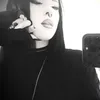 letterr2lilith