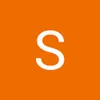 sarahhall__