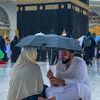 khidir642