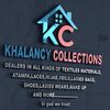 khalancy_glam