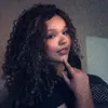 alvescjk