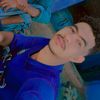 user9273880158442t