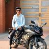 sabbir__705