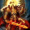 dios_emperador_01