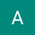 andyjmorris8