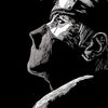 kevinsmith024