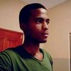 majola_sibusiso