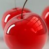 cherry_cap