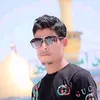 ahmedalsuwaidi236