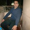 user1440722226184