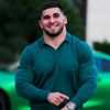 godsstrengthh