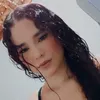 sandrafreitaz