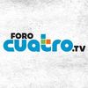 ForoCuatrotv