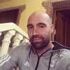 juandepasadas