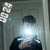 wr1687