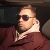 artem_nechepaev