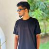 chef_inzu_01