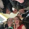 karolina.isthebest