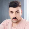 basemalhamiri2