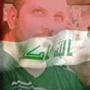 .aqyv
