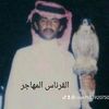 user7933920750737