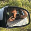 keremdrmsss