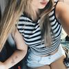 yuridiaa_090