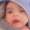 murtaza_khokhar108