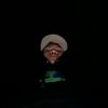 angga_rfly021