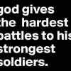 hopefaithcourage2