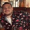 williamkyleevans