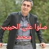 user2170705669972