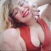 renatarenatinha89