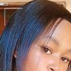 siya.ntola