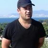 ali..kilic63