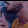 y1y2y3y4y512