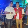 hijo.de.dios.2