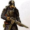 sorathos