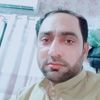 sultanahmed5562050924138