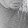 jhan_f