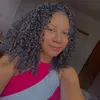 thalytanayara8