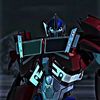imoptimus_prime