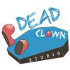 deadclownstudio