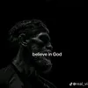 aris_gel