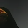 fatimazahrahhhh