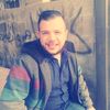 mahmoudratebbayatnah